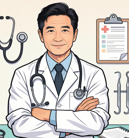 吴显宇真实评价